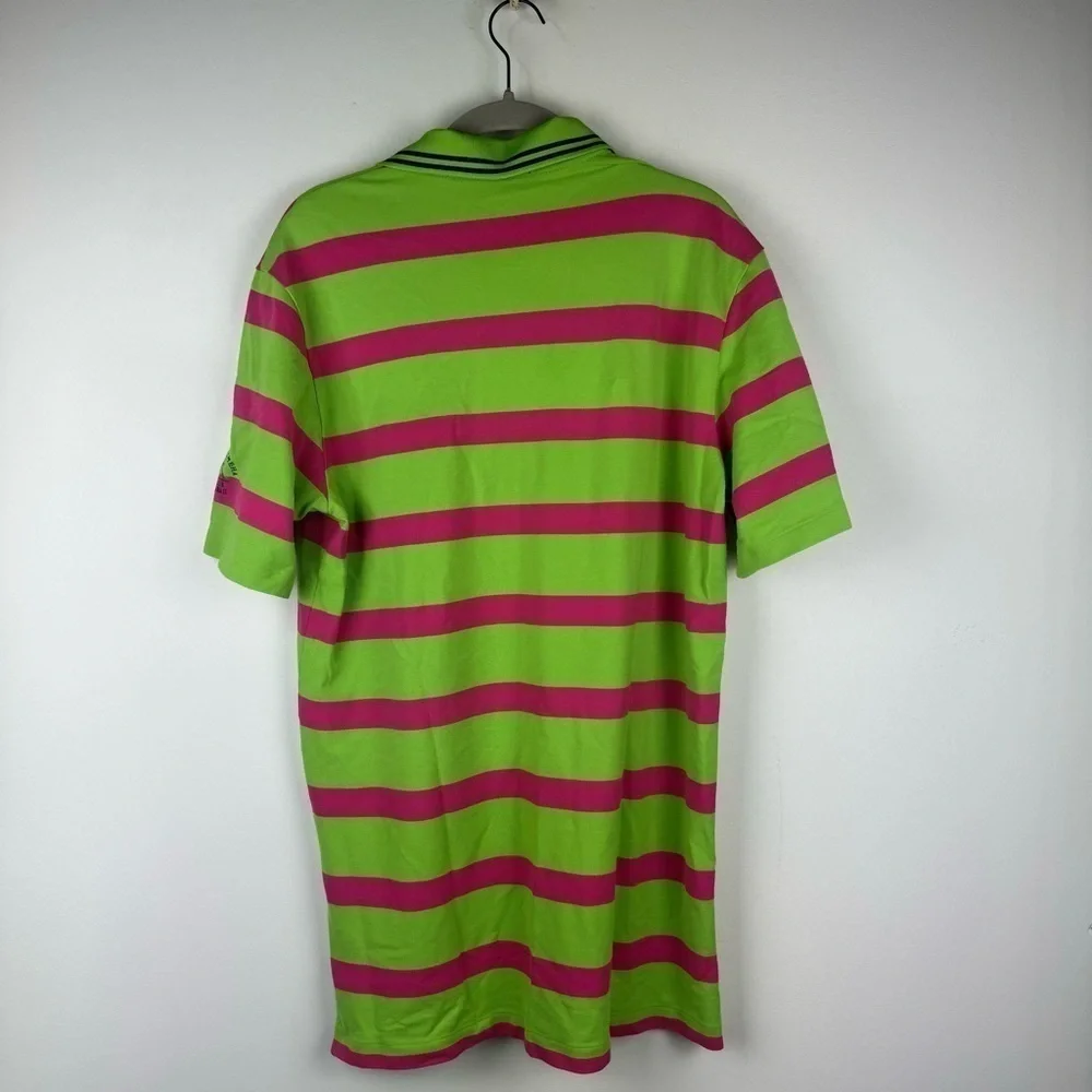 Polo Ralph Lauren ralph lauren